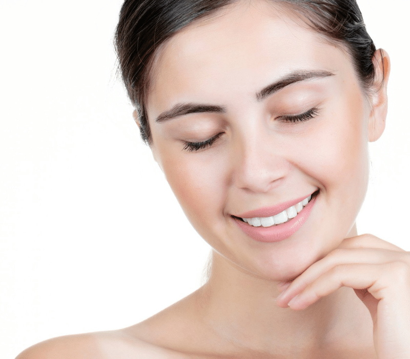Anti-Aging